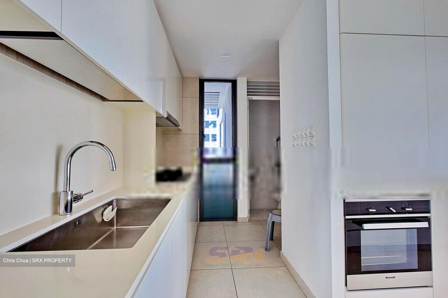 J Gateway (D22), Condominium #400429421